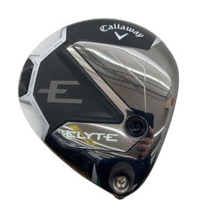 �d�k�x�s�d�@�P�O�D�T°