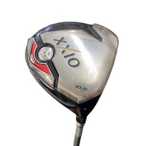 �w�w�h�n�i�Q�O�P�Q�j�@�P�O�D�T°�i���b�h�^�h�n�l�h�b�j