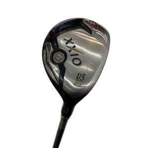 �w�w�h�n�i�Q�O�P�Q�j�@�t�T�@�i���b�h�^�h�n�l�h�b�j