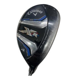 �w�q�@�P�U�@�n�r�@�t�S