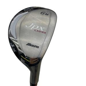 �i�o�w�@�k�`�c�h�d�r�@�U�t�@���f�B�[�X