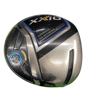 �w�w�h�n�i�Q�O�Q�O�j�@�P�O�D�T°