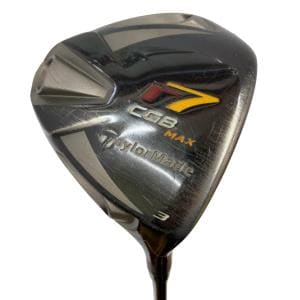 ���V�@�b�f�a�@�l�`�w�i�Q�O�O�W�j�@�R�v