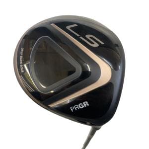 �k�r�i�Q�O�Q�R�j�@�P�O�D�T°