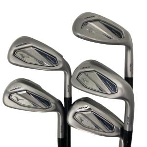 �i�o�w�@�X�Q�T�@�g�n�s�@�l�d�s�`�k�@�g�k�@�T�r�i���{���F�T�{�Z�b�g�j