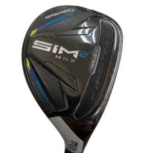 �r�h�l�Q�@�l�`�w�@�t�R