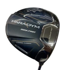 �o�`�q�`�c�x�l�@�l�`�w�@�e�`�r�s�@�P�O�D�T°