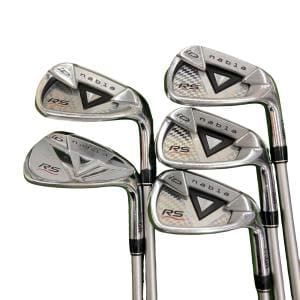 ���c�@�����������@�q�r�@�s�h�s�`�m�@�e�`�b�d�@�T�r