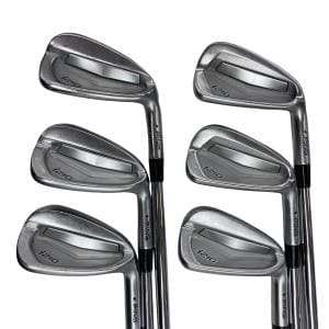 ���Q�P�O�@�U�r