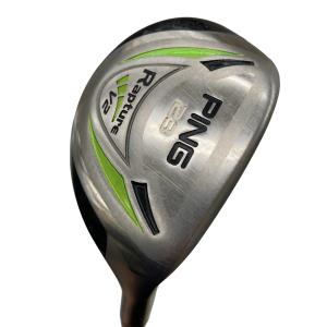 �q�`�o�s�t�q�d�@�u�Q�@�Q�R°