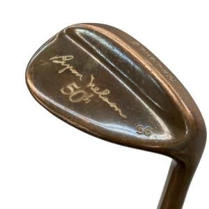 �a���������@�m�����������@�T�O�����@�T�U°�@�t�r�`