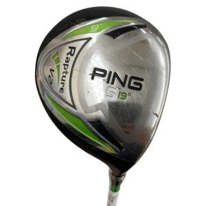 �q�`�o�s�t�q�d�@�u�Q�@�T�v