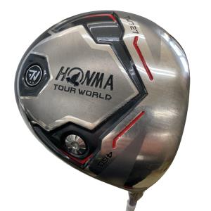 �s�n�t�q�@�v�n�q�k�c�@�s�v�V�Q�V�@�S�U�O�@�P�O�D�T°