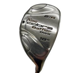 �j�h�m�f�@�����������@�a�������������@�c�v�r�@�Q�^�q