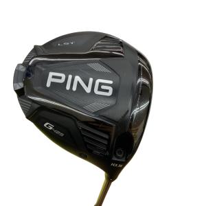 �f�S�Q�T�@�k�r�s�@�P�O�D�T°�i�A�[�R�X�t���j