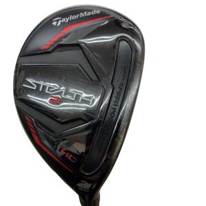 �r�s�d�`�k�s�g�Q�@�g�c�@�t�R