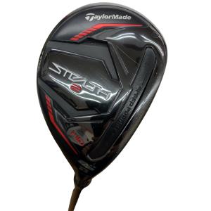 �r�s�d�`�k�s�g�Q�@�g�c�@�t�S