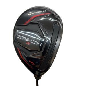 �r�s�d�`�k�s�g�Q�@�g�c�@�t�T