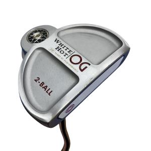 �v�g�h�s�d�@�g�n�s�@�n�f�@�Q�|�a�`�k�k�@�R�S�C���`