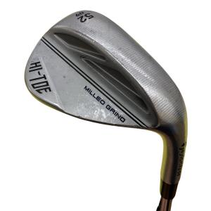 �s�����������@�l�������@�l�h�k�k�d�c�@�f�q�h�m�c�@�g�h�|�s�n�d�i�Q�O�Q�Q�j�@�N���[���@�T�Q°�^�O�X°