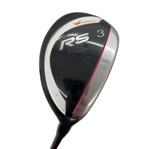 �q�r�i�Q�O�P�W�j�@�t�R