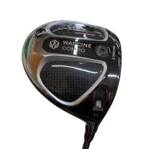 �v�`�b�b�h�m�d�@�����������D�@�v�`�b�v�`�b�|�W�@�@�X�D�T�K