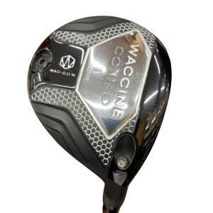 �v�`�b�b�h�m�d�@�����������D�@�v�`�b�@�k�r�|�O�P�@�e�v�@�R�v