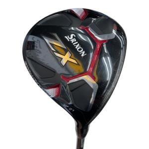 �r�q�h�w�n�m�@�y�w�@�e�@�V�v