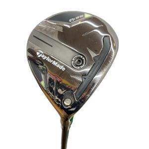 �p���R�T�@�T�v