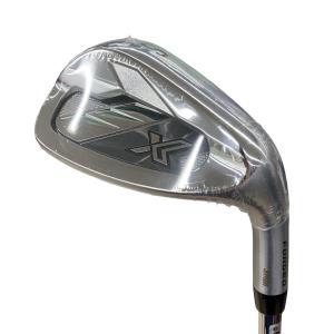 �w�w�h�n�i�Q�O�Q�Q�j�@�������@�r�v