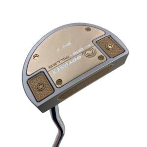 �`���|�n�m�d�E�l�h�k�k�d�c�@�r�h�w�@�s�@�V���o�[�@�R�S�C���`