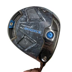 �o�`�q�`�c�x�l�@�`���@�r�l�n�j�d�@�l�`�w�@�P�O�D�T°