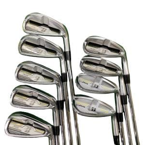 �a�q�h�c�f�d�r�s�n�m�d�@�i�f�q�@�g�x�a�q�h�c�@�e�n�q�f�d�c�@�X�r