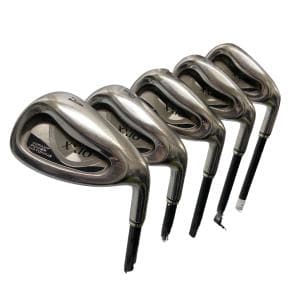 �w�w�h�n�i�Q�O�O�U�j�@�@�U�r