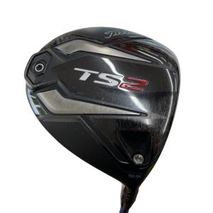 �s�r�Q�@�@�X�D�T°