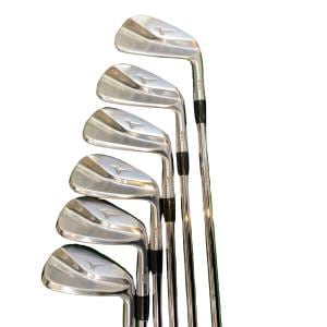 �l�����������@�o�����@�Q�S�P�@�U�r