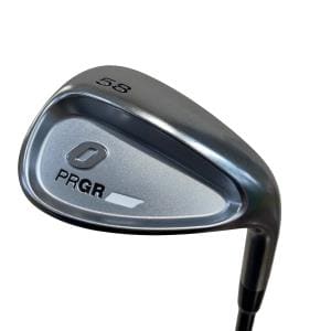 �o�q�f�q�@�O�@�v�d�c�f�d�i�Q�O�Q�S�j�@�T�W°