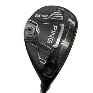 �f�S�Q�T�@�t�Q�i�A�[�R�X�����j