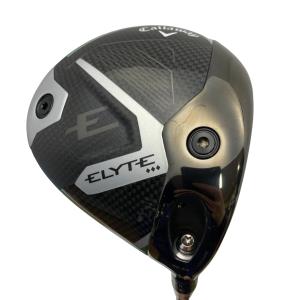 �d�k�x�s�d�@�������@�@�X°