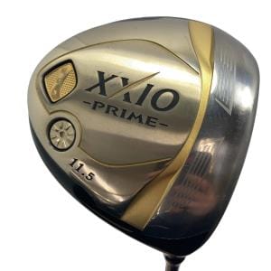 �w�w�h�n�@�o�q�h�l�d�i�Q�O�P�V�j�@�P�P�D�T°