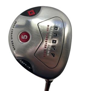 �n�m�n�e�e�@�`�q�l�r�i�Q�O�O�W�j�@�T�v