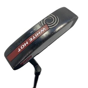 �v�g�h�s�d�@�g�n�s�@�o�q�n�@���P�@�R�S�C���`