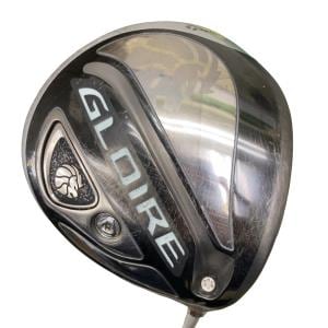 �f�k�n�h�q�d�i�Q�O�P�S�j�@�P�O�D�T°