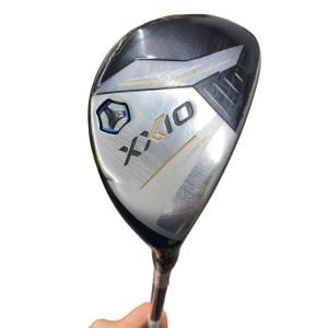 �w�w�h�n�i�Q�O�Q�S�j�@�g�U