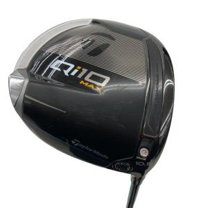 �p���P�O�@�l�`�w�@�P�O�D�T°