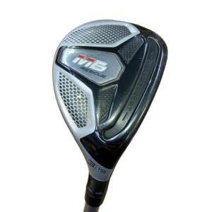 �l�U�@�t�R