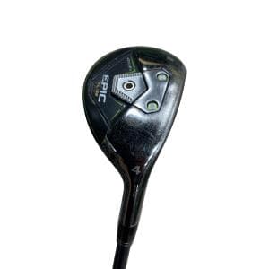 �d�o�h�b�@�e�k�`�r�g�@�r�s�`�q�@�t�S