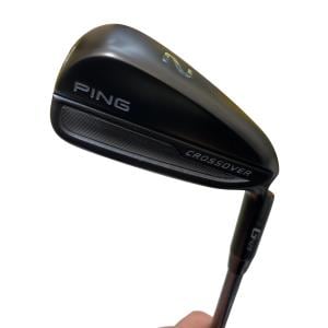 �f�S�Q�T�@�b�q�n�r�r�n�u�d�q�@�t�Q