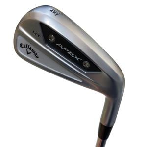 �`�o�d�w�@�t�s�i�Q�O�Q�S�j�@�P�W°