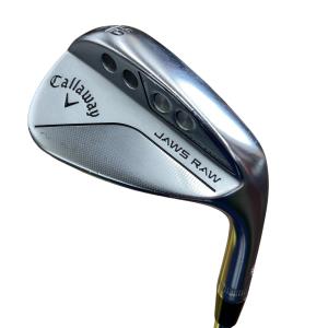 �i�`�v�r�@�q�`�v�@�N�������b�L�@�T�O°�^�P�Q°�v